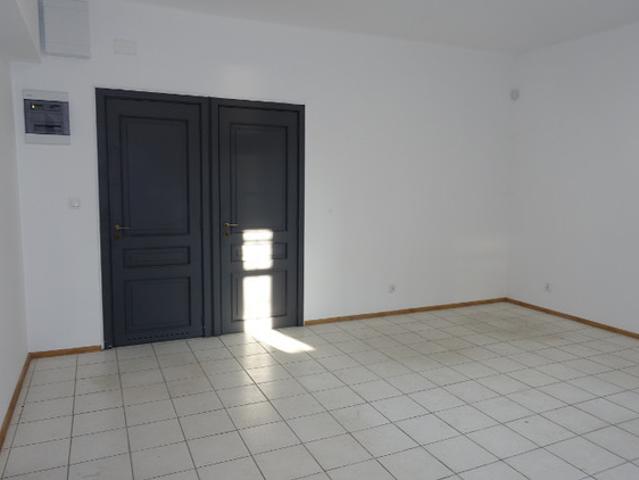 Poznań, Łazarz, Kazimiery Iłłakowiczówny