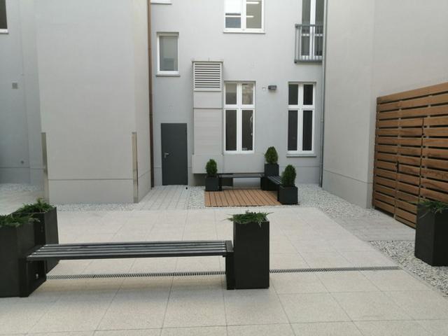 Poznań, Centrum, Wielka