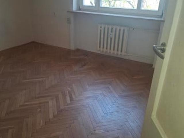Poznań, Grunwald, Ściegiennego Piotra