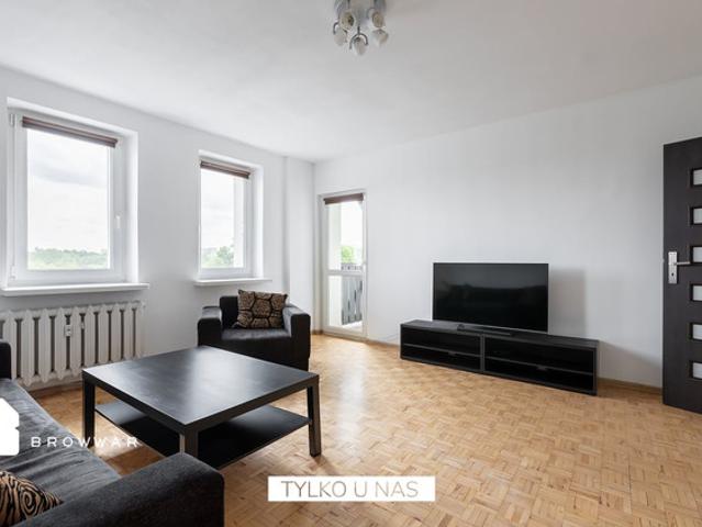 Poznań, Dolna Wilda