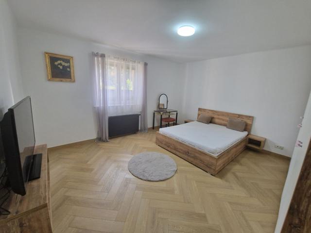 Poznań, Górczyn, Zgoda