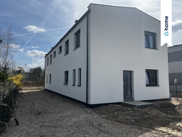 Poznań, Gorlicka, 110 m2