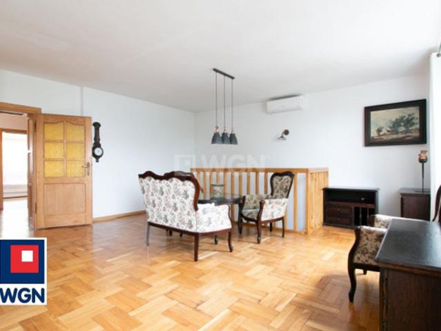 Poznań Grodzki, Poznań, Smochowice, Lubowska