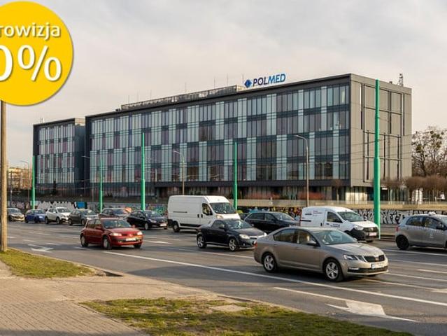 Poznań, Grunwald