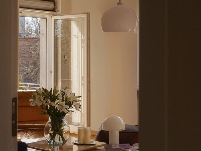 Unikalny dom 280 m2 w historycznym Grunwaldzie