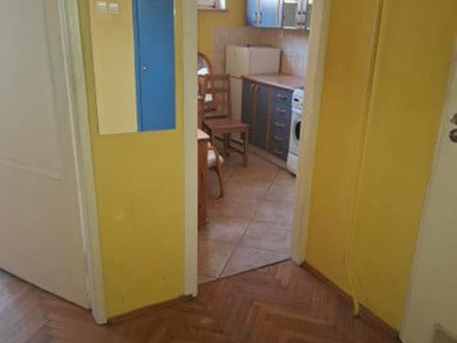 Poznań, Grunwald, Ściegiennego Piotra