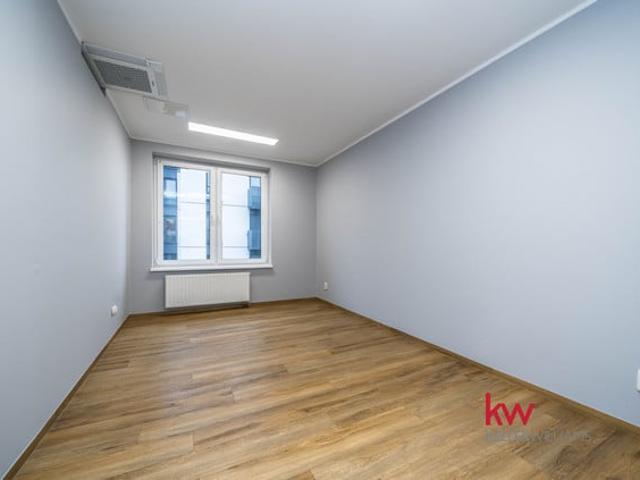 Poznań, Grunwald, Górczyn, Romana Dmowskiego