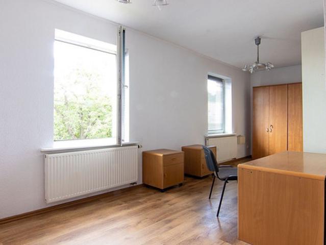 Poznań, Grunwald, Górczyn