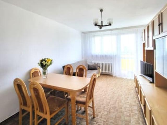 Poznań, Grunwald, ks. Piotra Ściegiennego