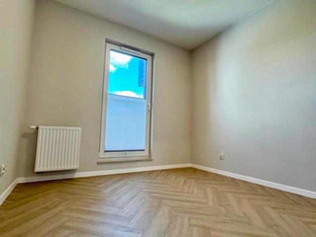 Poznań, Grunwald, Leśnych Skrzatów