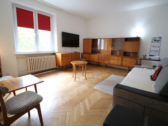 Poznań, Grunwald, Północ, Nowy Świat