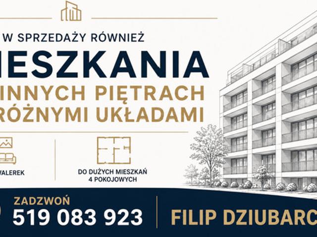 Poznań, Grunwald, Ptasia