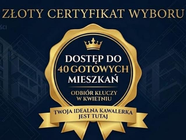 Poznań, Hawelańska