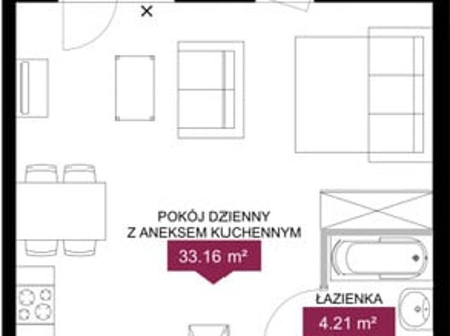 Poznań, Jeżyce