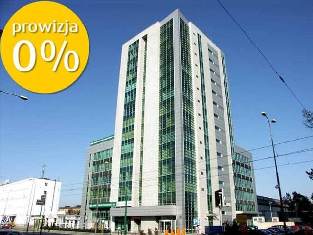 Poznań, Jeżyce