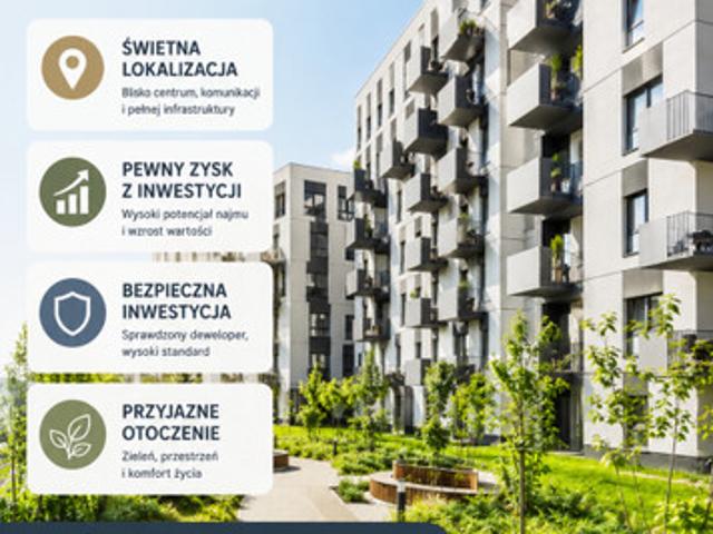 Poznań, Jeżyce