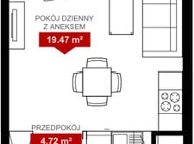 Poznań, Jeżyce, Klemensa Janickiego