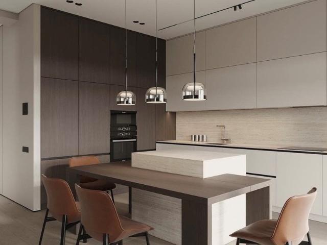 Nowoczesne 52 m² w Jeżycach zapraszam