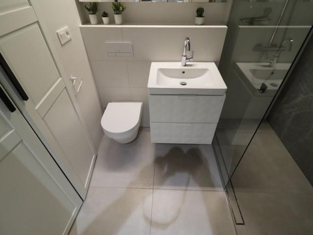 Poznań, Jeżyce, Podolany, Jasielska
