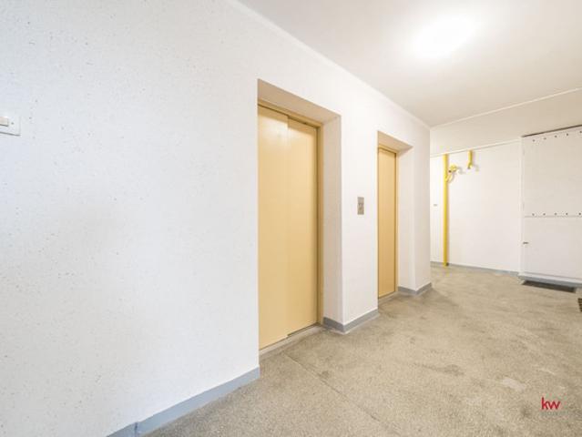 Poznań, Jeżyce, Wawrzyńca Engeströma