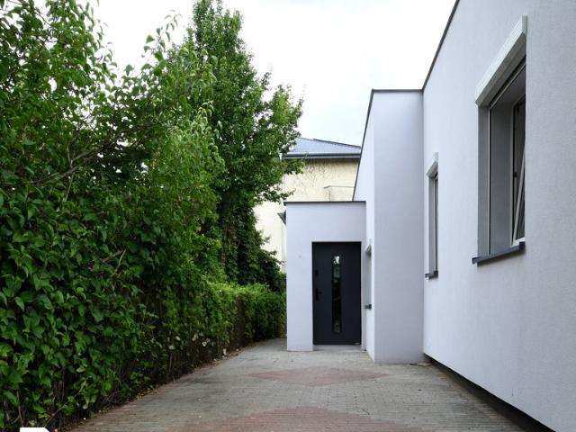 Poznań, Junikowo, 221 m2