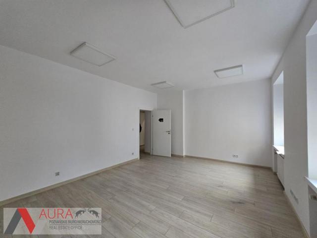 Poznań, Karola Libelta