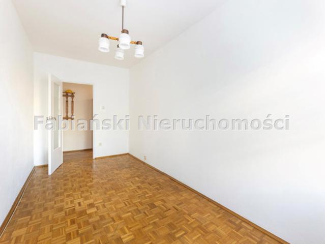 Poznań M. Poznań, Os. Kopernika, 3 pok. Kuchnia, balkon, I piętro