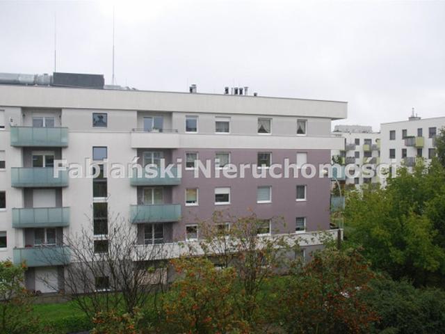 Poznań M. Poznań, Winogrady
