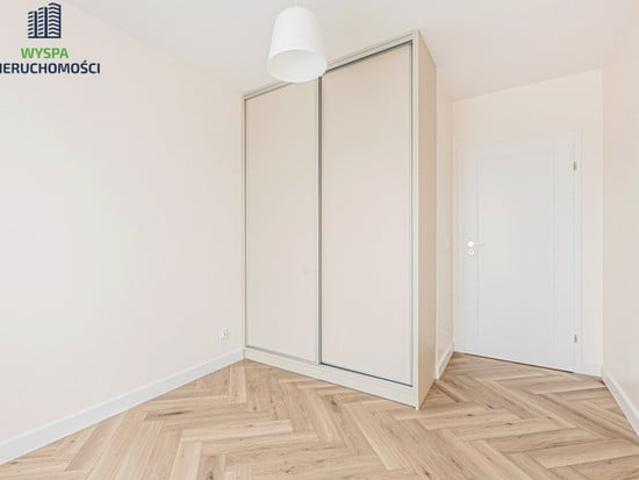 Poznań, Miśnieńska