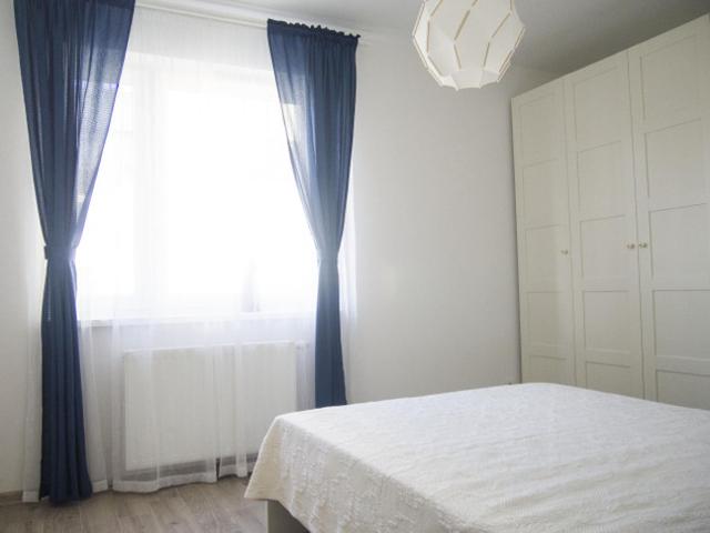 Poznań, Naramowice, Sielawy