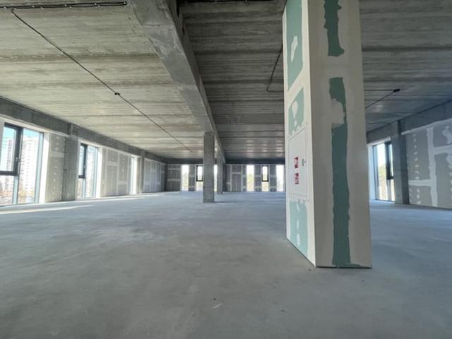 Poznań, Nowe Miasto, Chartowo