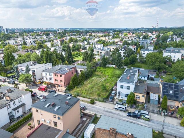 Poznań, Nowe Miasto, Mińska