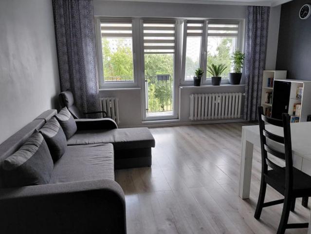 Poznań, Nowe Miasto, Rataje