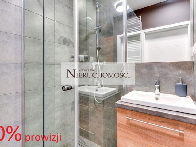 Poznań, Nowe Miasto, Rataje, Rondo Żegrze