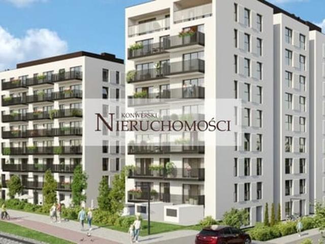 Poznań, Nowe Miasto, Rataje, Rondo Żegrze