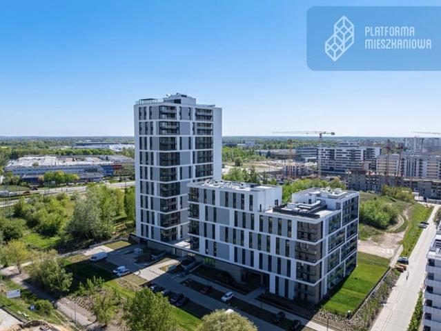 Poznań, Nowe Miasto, Śródka, Wagrowska