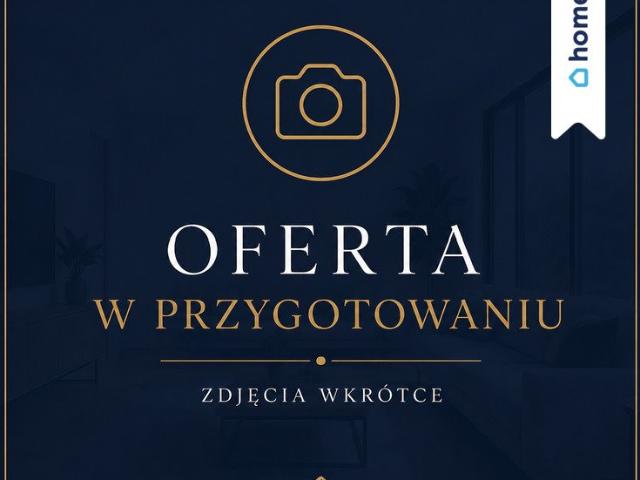 3 pokojowe mieszkanie z balkonem i dużą piwnicą