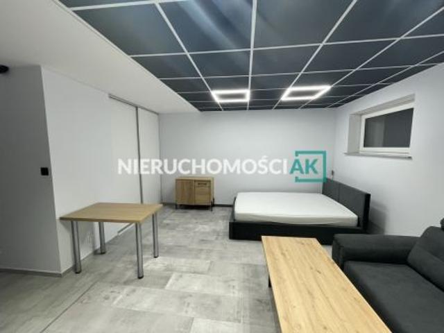 Poznań, os. Zwycięstwa, 64 m² Mieszkanie