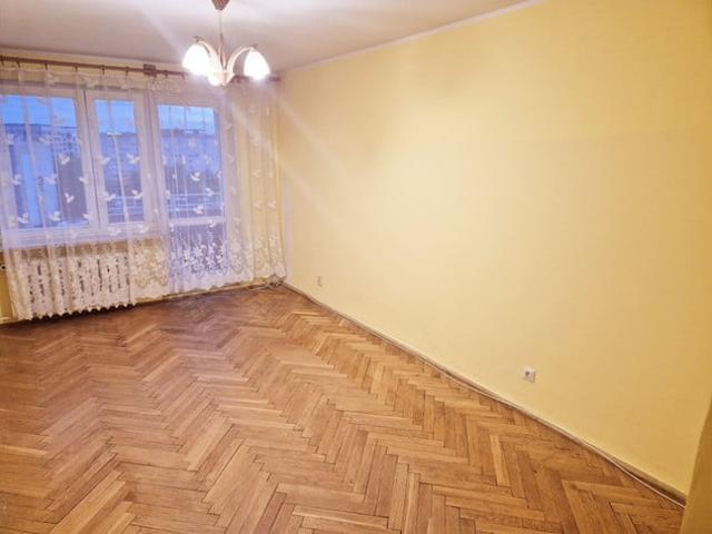 Poznań, Os. Przyjaźni
