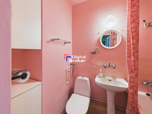 Poznań, Osiedle Przyjaźni