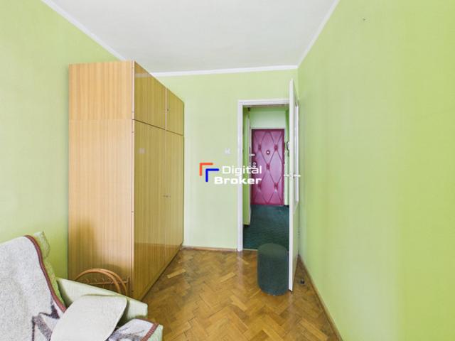 Poznań, Osiedle Przyjaźni