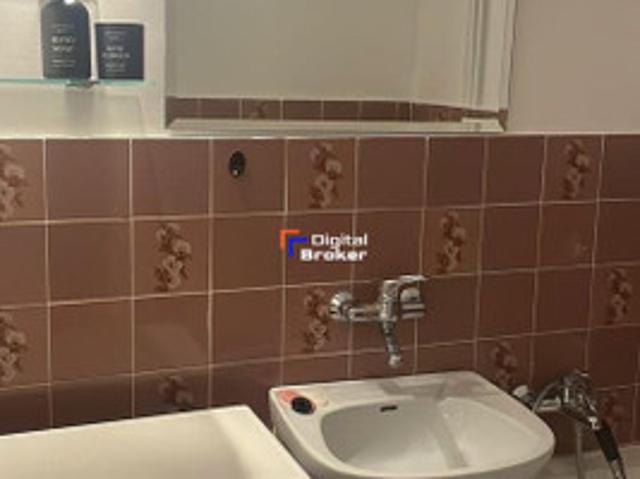 Poznań, Osiedle Winiary