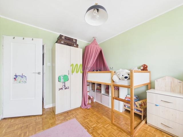 Poznań, Piątkowo, os. Bolesława Chrobrego