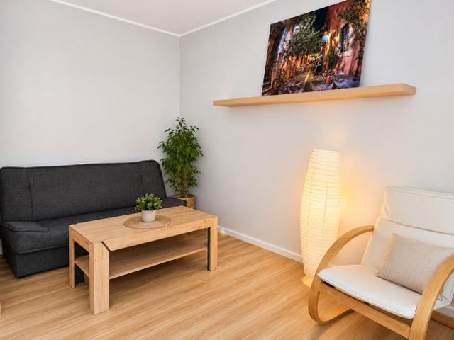 Poznań, Piątkowo, Os. Jana III Sobieskiego
