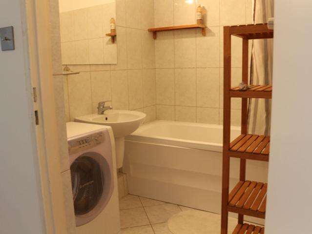 Poznań, Piątkowo, os. Stefana Batorego