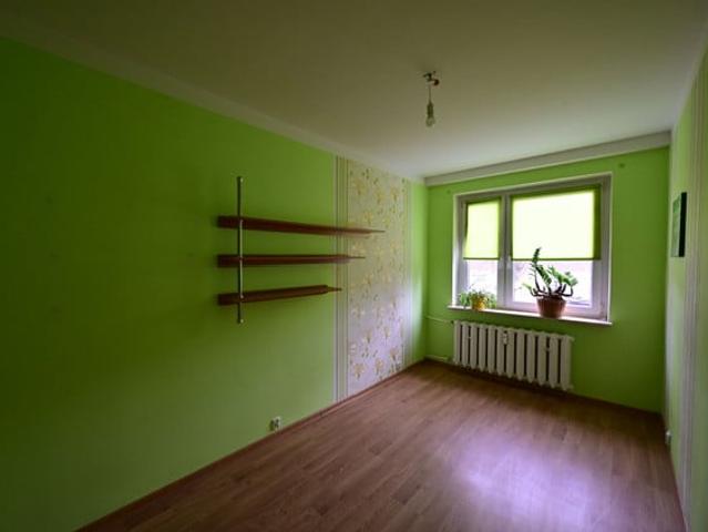 Poznań, Piątkowo, Osiedle Stefana Batorego