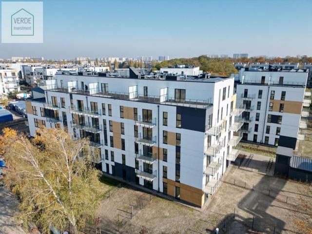 Poznań, Podolany
