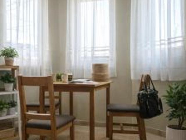 Poznań, Podolany, ul. Augusta Emila Fieldorfa, 53 m² Mieszkanie