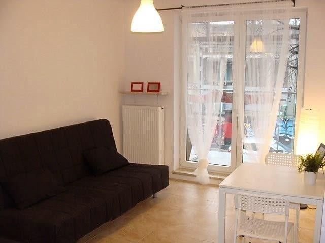 Poznań Poznań Wilda, Stefana Czarnieckiego
