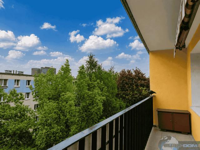 Poznań, Rataje, Armii Krajowej